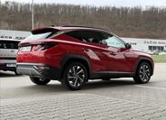 Hyundai Tucson 3