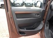 Toyota ProAce Verso 17