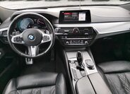 BMW Řada 6 32