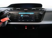 Citroën Grand C4 SpaceTourer 23