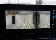 Mercedes-Benz Třídy V VAN-Minibus 2,0 l 174 kw