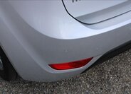 Hyundai ix20 Kombi 1,4 l 66 kw