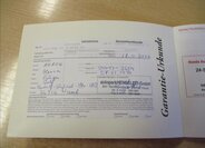 Honda HR-V SUV 1,5 l 96 kw