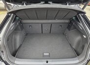 Cupra Formentor SUV 1,5 l 110 kw