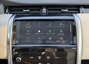 Land Rover Discovery Sport 18