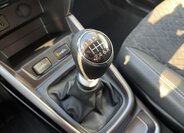 Suzuki Vitara SUV / Terénní 1,4 l 95 kw