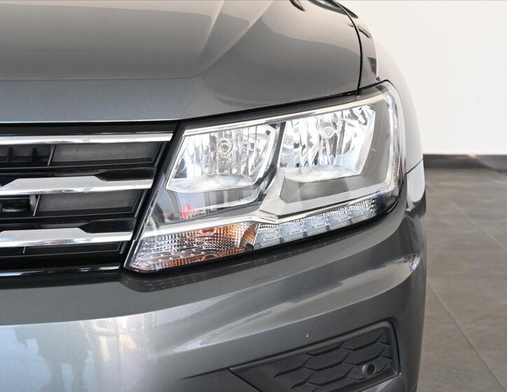 Volkswagen Tiguan Allspace 32
