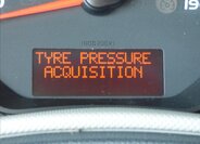 Renault Master Ostatní 2,3 l 107 kw