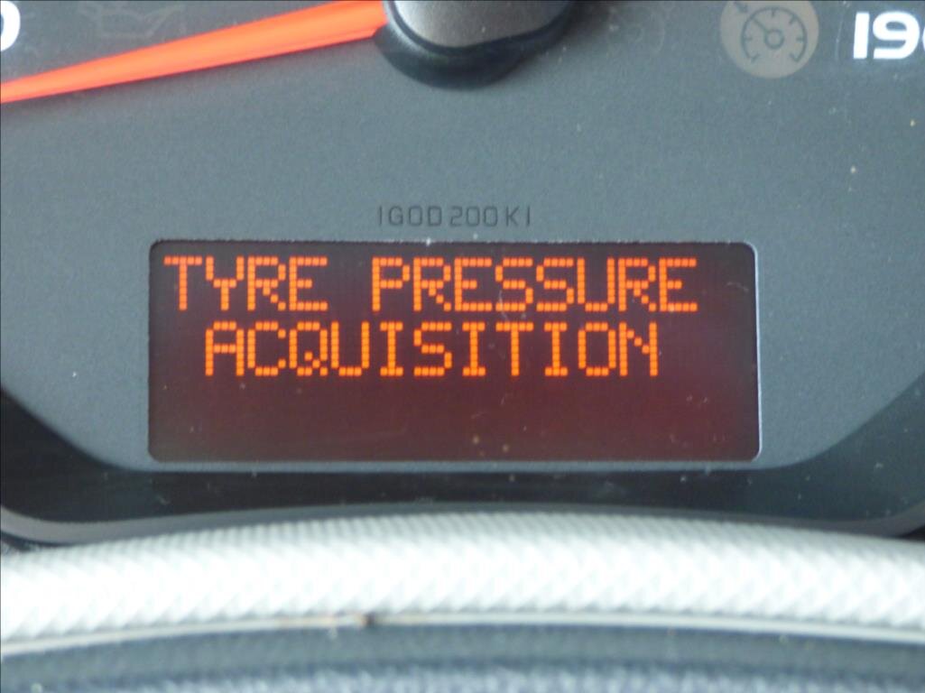 Renault Master Ostatní 2,3 l 107 kw