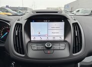 Ford Kuga SUV 2,0 l 110 kw