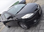 Mazda 5 MPV 1,8 l 85 kw