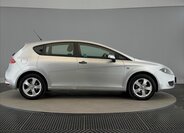 Seat Leon Hatchback 1,4 l 63 kw
