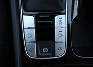 Hyundai Tucson SUV / Terénní 1,6 l 110 kw