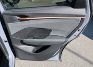 Cupra Terramar SUV / Terénní 2,0 l 195 kw