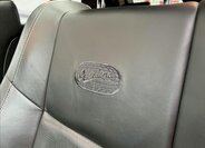 Jeep Grand Cherokee SUV 3,0 l 184 kw