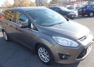 Ford Grand C-MAX 3