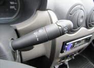 Dacia Sandero Hatchback 1,4 l 55 kw