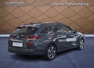 Hyundai i30 Kombi 998,0 73 kw