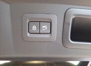 Mazda CX-60 SUV 3,3 l 187 kw