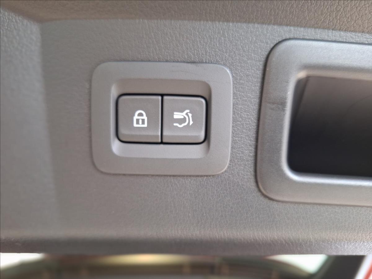 Mazda CX-60 SUV 3,3 l 187 kw