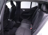 Volvo XC40 15