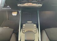 Mercedes-Benz EQB 15