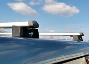 Renault Trafic Ostatní 2,5 l 99 kw