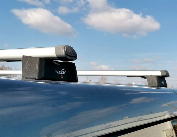 Renault Trafic Ostatní 2,5 l 99 kw