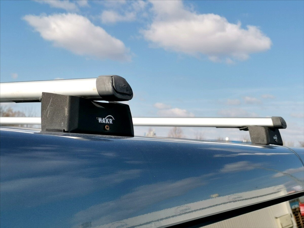 Renault Trafic Ostatní 2,5 l 99 kw