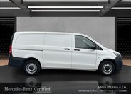Mercedes-Benz Vito 6