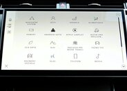 Land Rover Range Rover Velar SUV / Terénní 2,0 l 150 kw