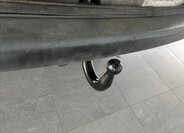 Volkswagen Transporter 17