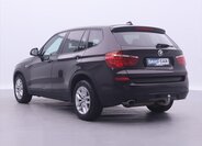 BMW X3 5
