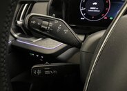 Škoda Kodiaq SUV 2,0 l 110 kw