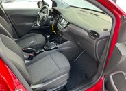 Opel Crossland 17
