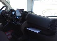 Toyota Proace Max 17