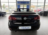 Volkswagen Golf 5