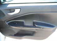 Alfa Romeo Giulietta 13