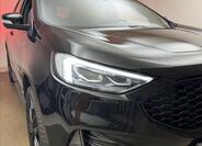 Ford Edge 49