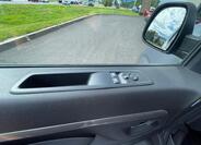 Toyota ProAce Verso 27