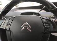 Citroën C4 Picasso 15