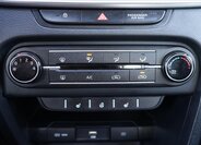 KIA Ceed Hatchback 998,0 73 kw