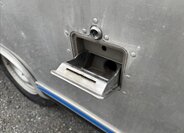 Ostatní Ostatní Ostatní 0,0 0