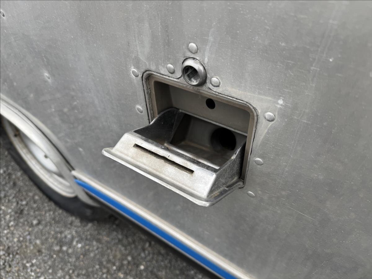 Ostatní Ostatní Ostatní 0,0 0