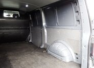 Volkswagen Transporter Skříň 2,0 l 110 kw