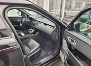 Land Rover Range Rover Velar SUV 3,0 l 221 kw