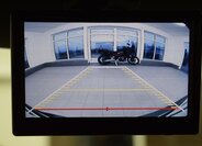 Mercedes-Benz Vito Skříň 2,0 l 120 kw