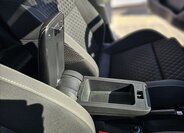 Škoda Rapid Hatchback 999,0 81 kw