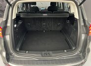 Ford S-MAX MPV 2,5 l 140 kw