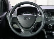 Hyundai i10 14